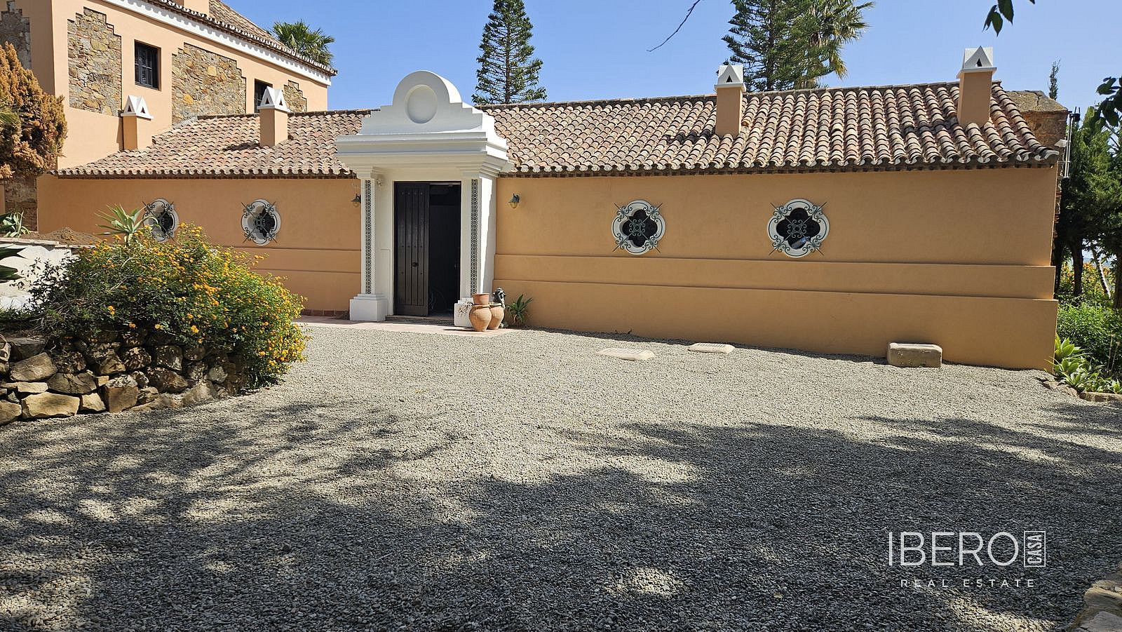 Prodej domu 772 m² s pozemkem 8 808 m² - Vista 6