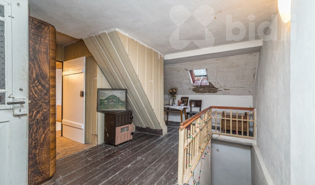 Prodej chaty/chalupy 160 m² s pozemkem 1 274 m², Dolní Poustevna – náhled fotky 17