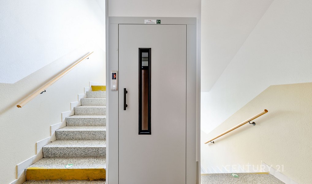 Prodej bytu 3+1 78 m², Tábor – náhled fotky 20