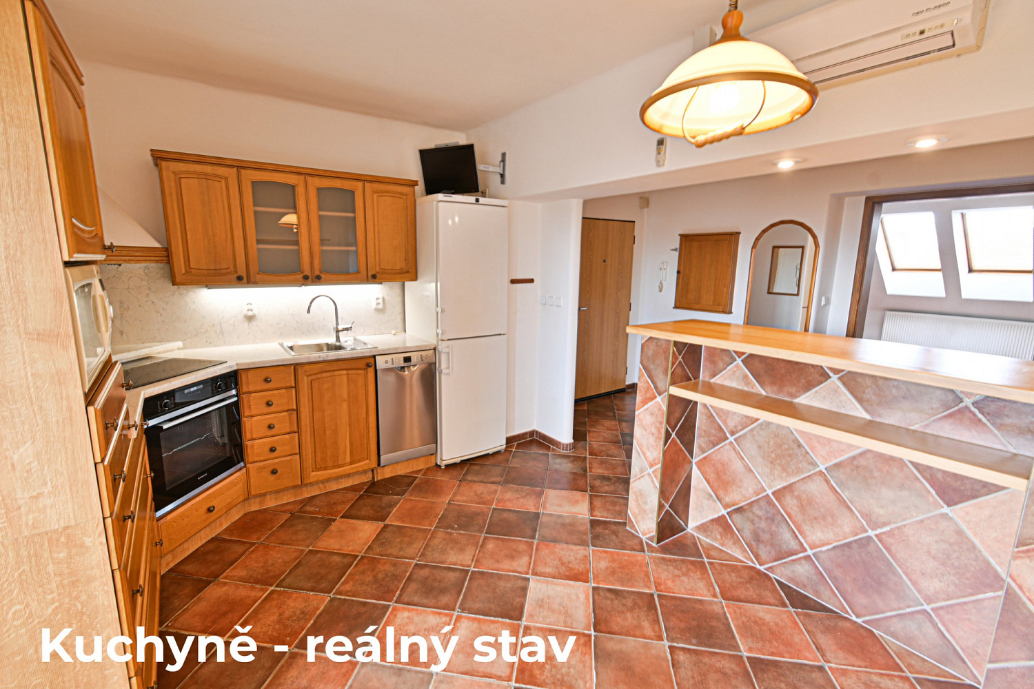 Prodej bytu 4+1 96 m² – fotografie 2