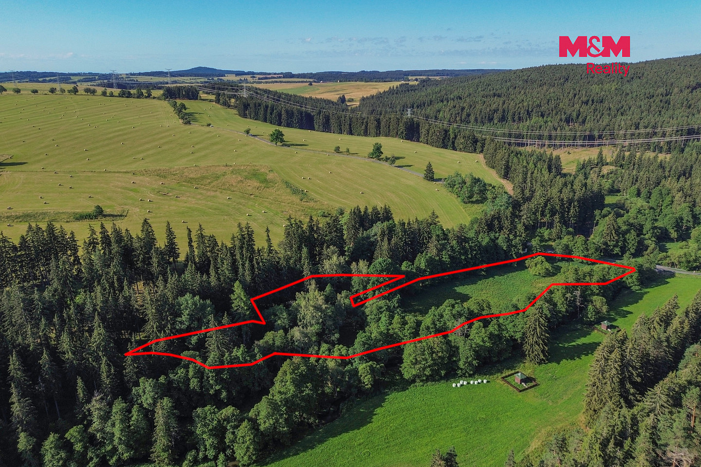 Fotka 25 z 27
