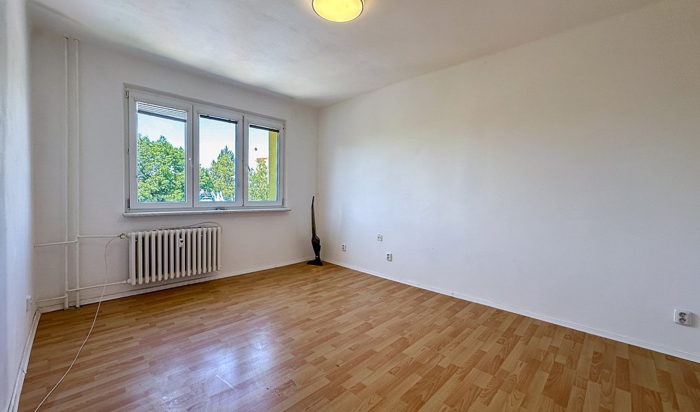 Pronájem bytu 2+1 55 m², Karviná – náhled fotky 6