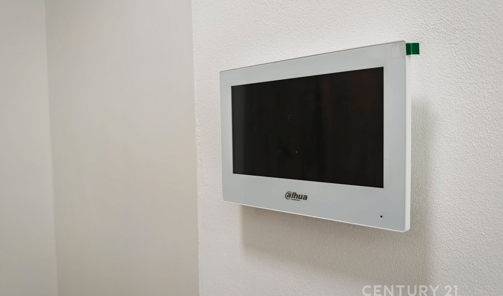 Pronájem bytu 2+1 44 m², Nový Jičín – náhled fotky 14