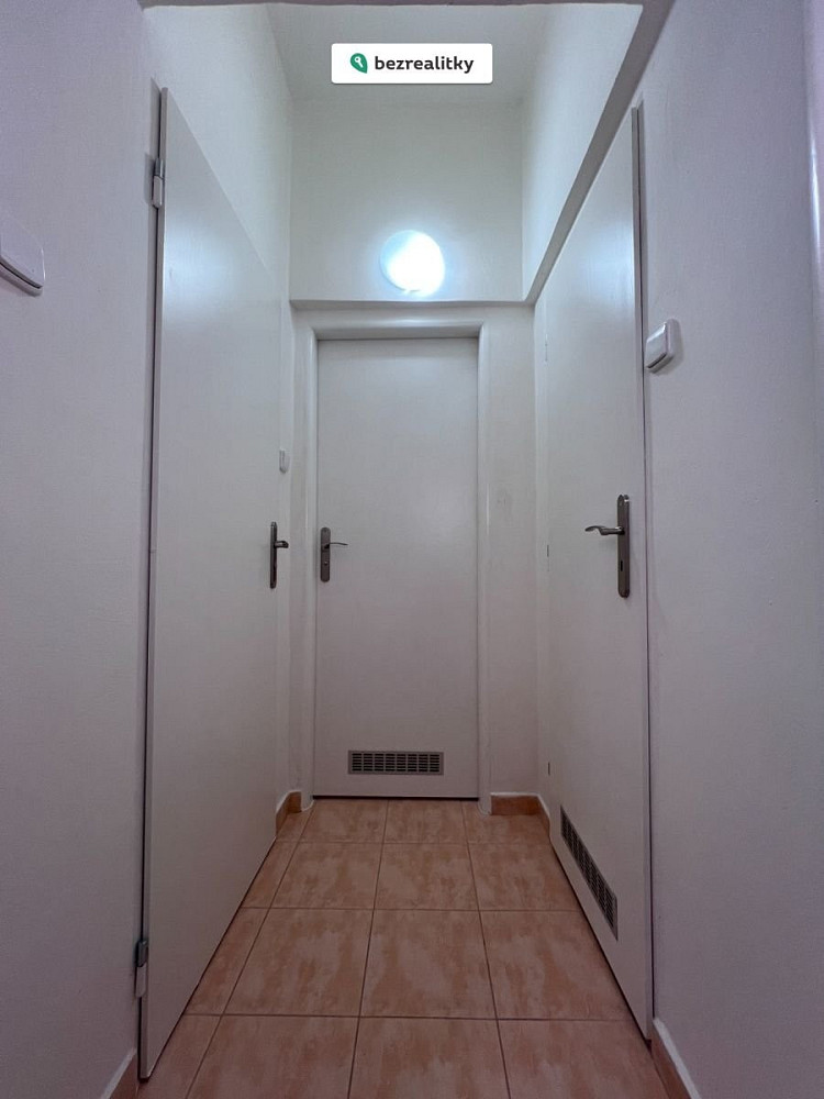 Prodej bytu 2+kk 48 m² — photo 5