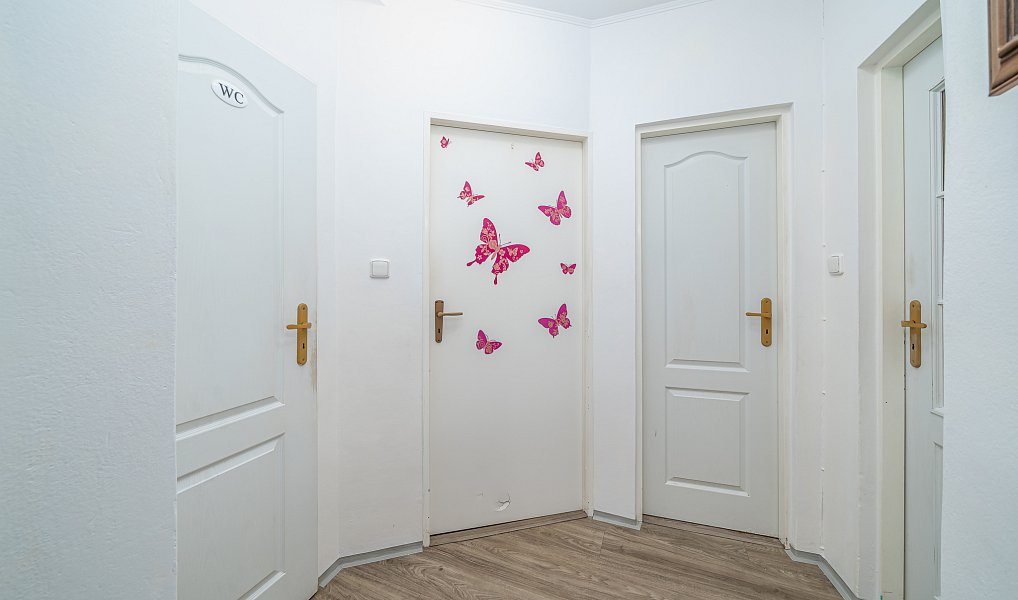 Prodej bytu 3+1 92 m², Olomouc – náhled fotky 12
