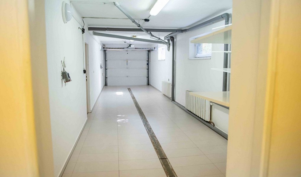 Prodej domu 235 m² s pozemkem 392 m², Drnovice – náhled fotky 33