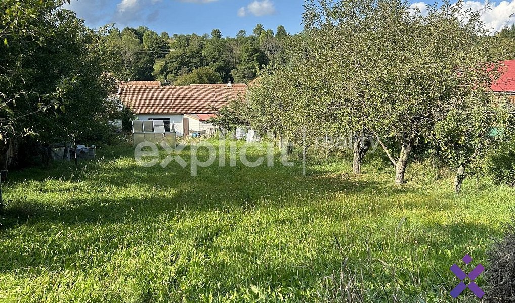 Prodej domu 117 m² s pozemkem 909 m², Pitín – náhled fotky 18