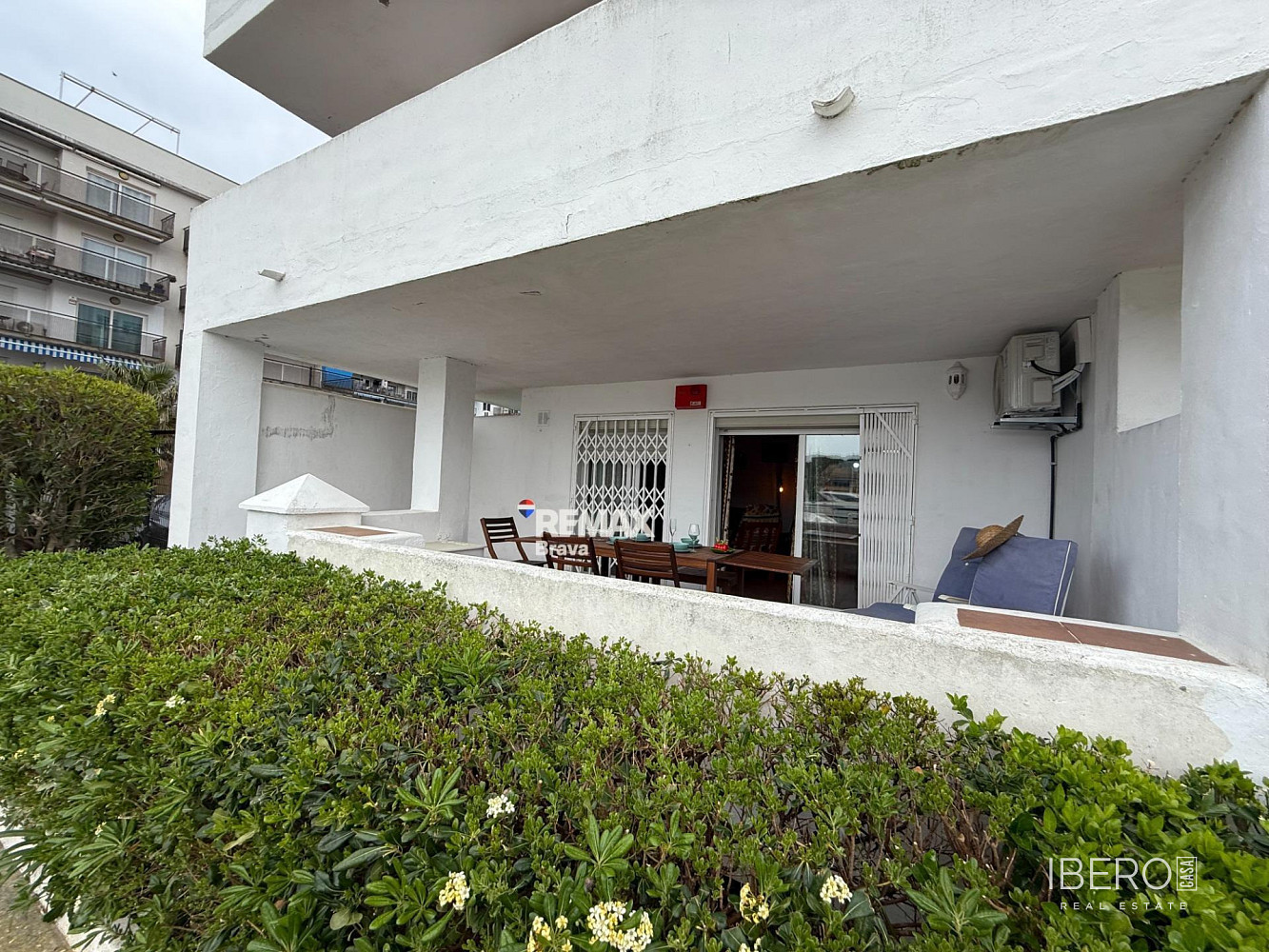 Piso 3+kk – Roses, la Muntanyeta, Alt Empordà - Vista 5