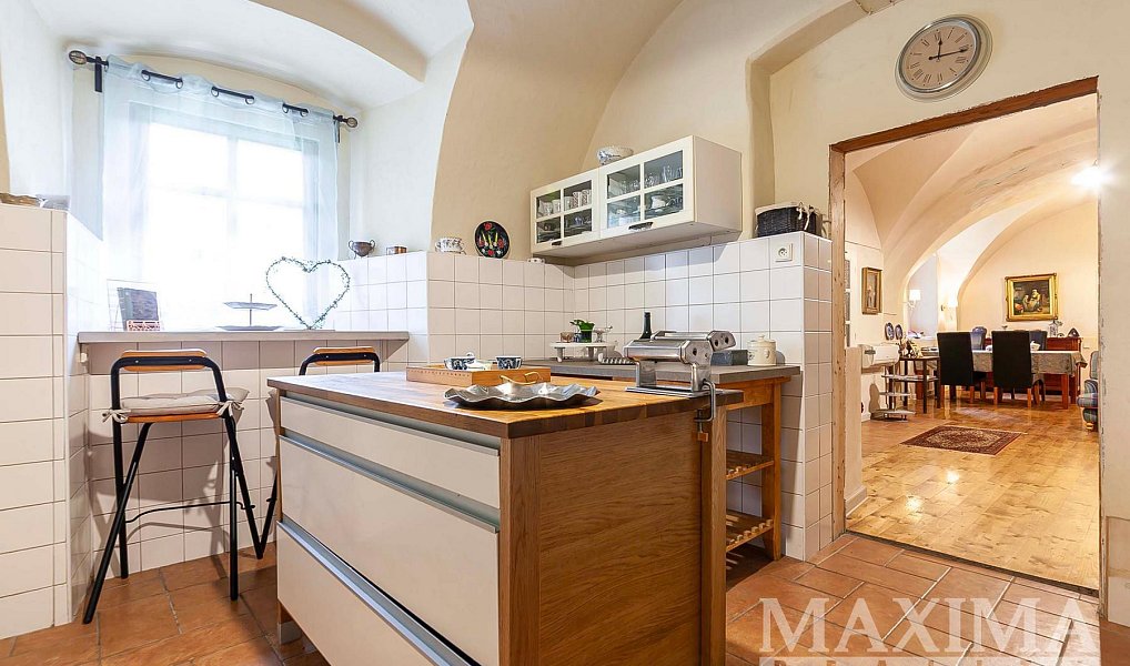 Prodej domu 765 m² s pozemkem 1 823 m², Svídnice – náhled fotky 13