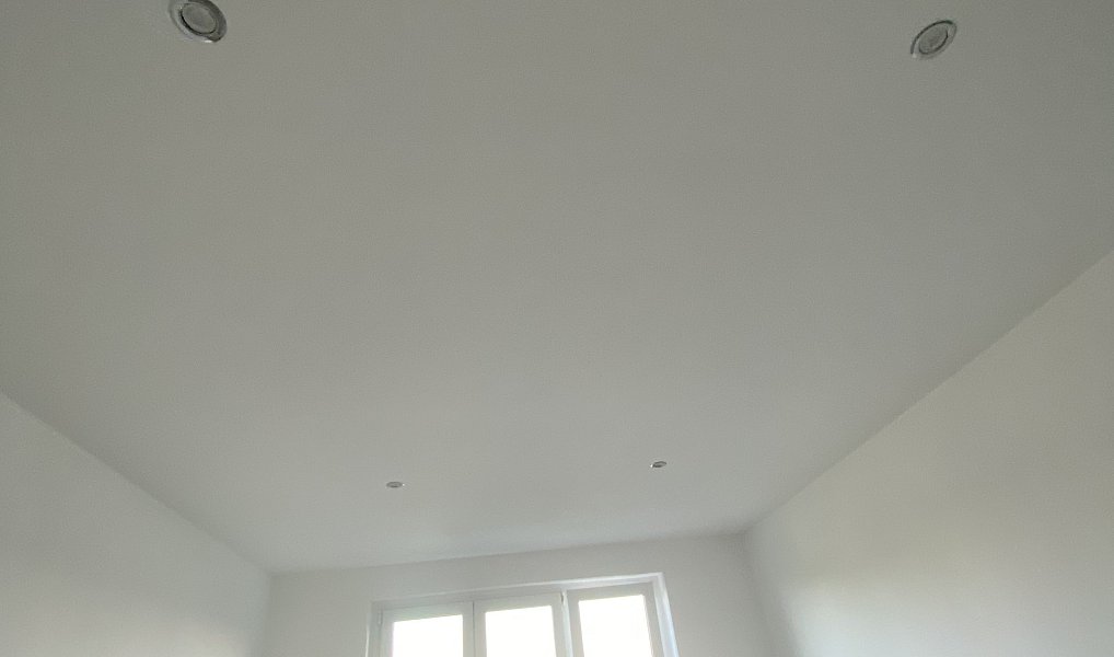 Pronájem bytu 2+1 56 m², Uherské Hradiště – náhled fotky 11