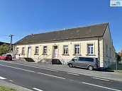 Prodej komer�n�ho objektu (jin�ho typu) 471�m2