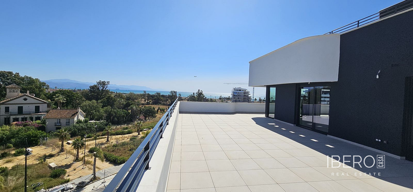 Prodej bytu 5+kk 183 m²