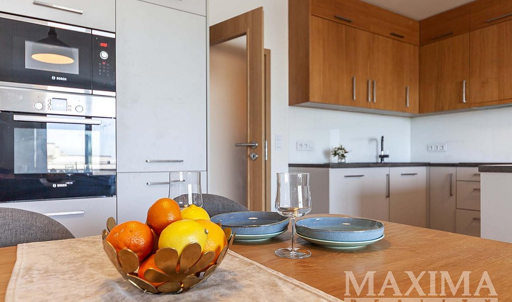 Prodej bytu 4+kk 104 m², Praha – náhled fotky 10
