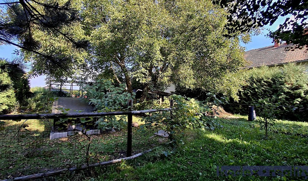 Prodej stavebního pozemku 599 m², Stěžery – náhled fotky 5