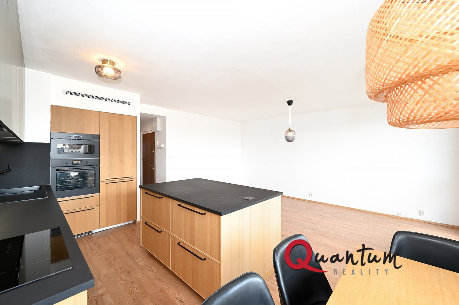 Pronájem bytu 3+kk 78 m² - Ansicht 4