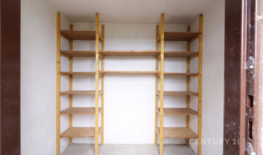 Prodej chaty/chalupy 63 m² s pozemkem 388 m², Kamýk nad Vltavou – náhled fotky 14
