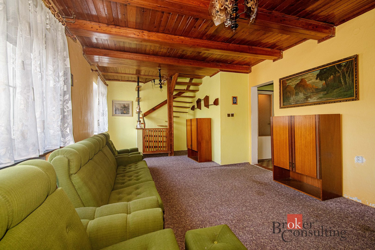 Prodej domu 161 m² s pozemkem 1 012 m² – fotografie 5
