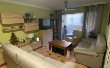 Prodej bytu 4+kk 103 m², Marbella, Španělsko