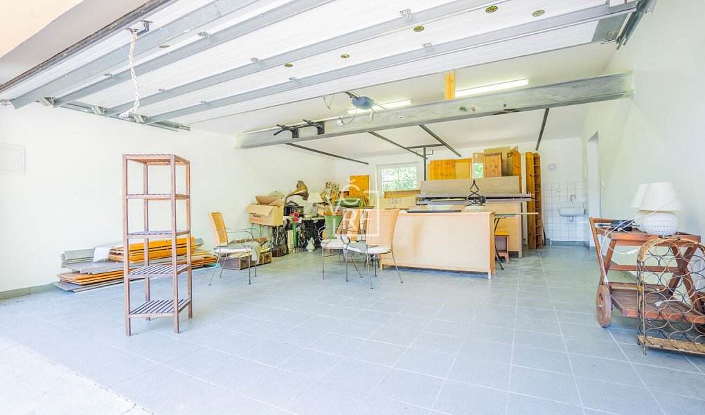 Prodej domu 260 m² s pozemkem 1 754 m², Mělník – náhled fotky 27