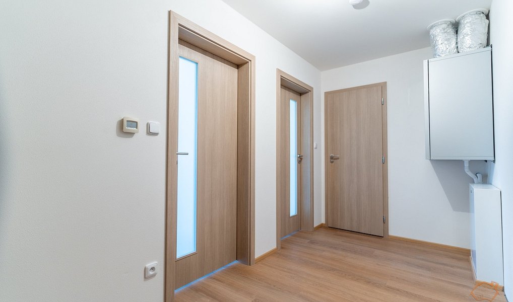 Prodej bytu 2+kk 60 m², Radiměř – náhled fotky 10