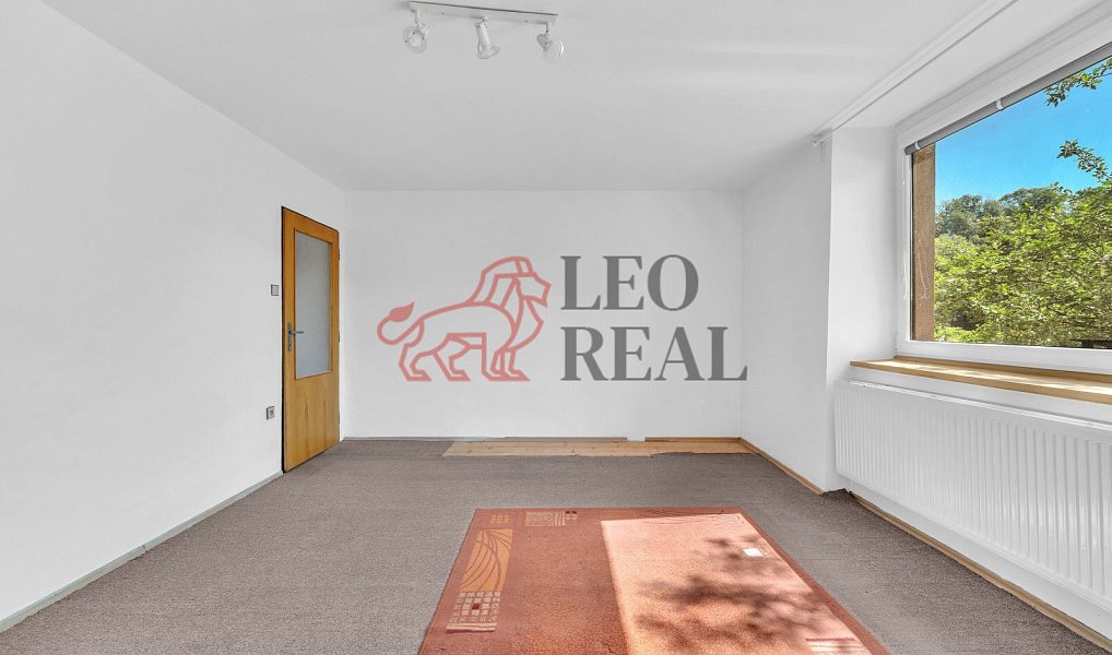 Prodej bytu 1+1 42 m², Nové Město nad Metují – náhled fotky 6