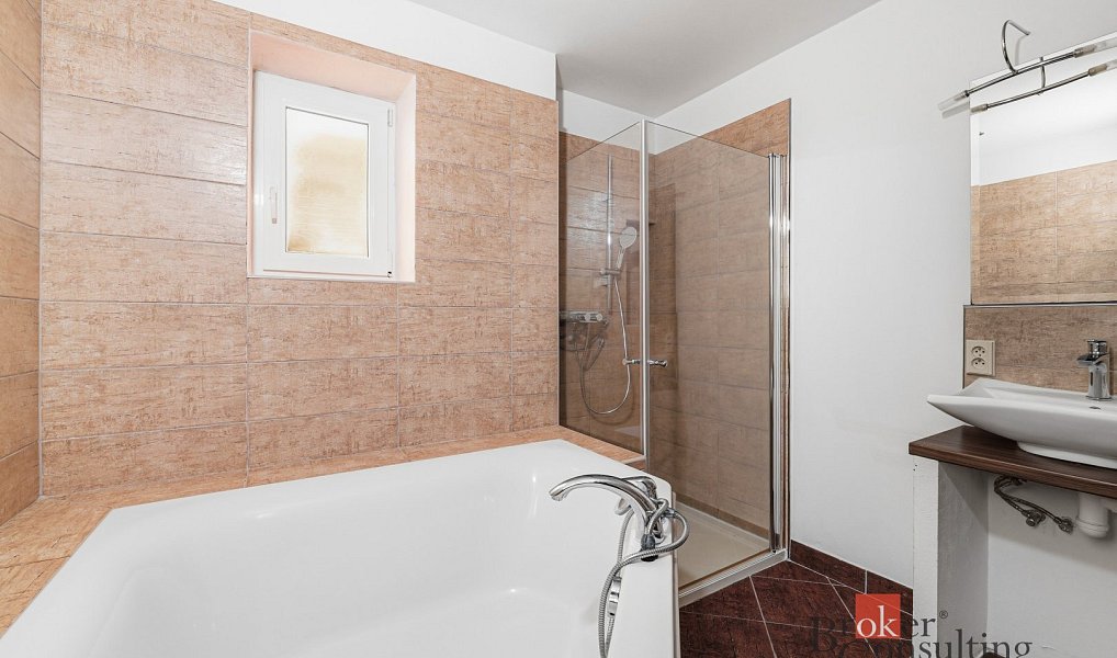 Prodej bytu 3+1 92 m², Mariánské Lázně – náhled fotky 5