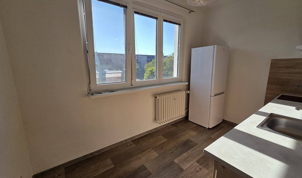 Prodej bytu 2+1 57 m², Brno – náhled fotky 11