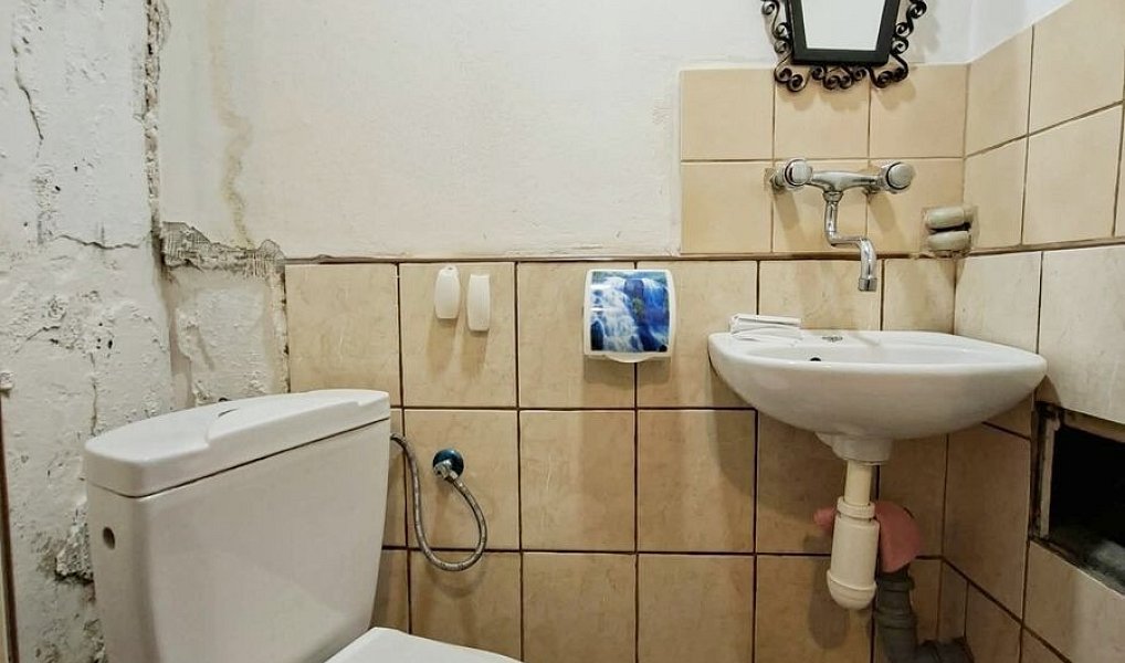 Prodej chaty/chalupy 87 m² s pozemkem 1 010 m², Doubrava – náhled fotky 15
