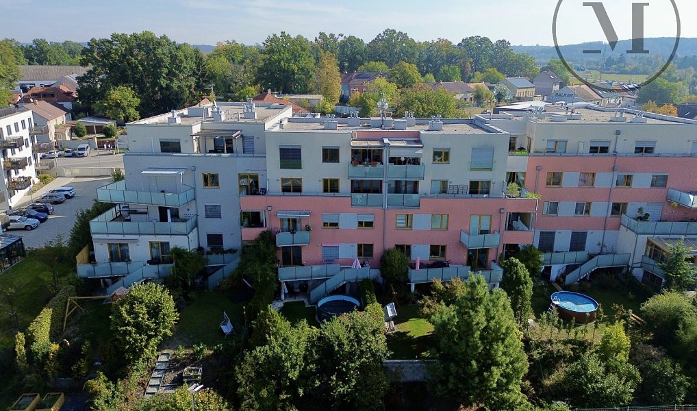 Pronájem bytu 3+kk 97 m², České Budějovice – náhled fotky 7