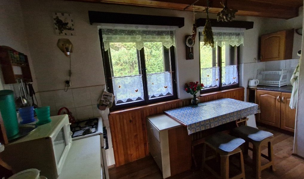 Prodej chaty/chalupy 90 m² s pozemkem 832 m², Valšov – náhled fotky 7
