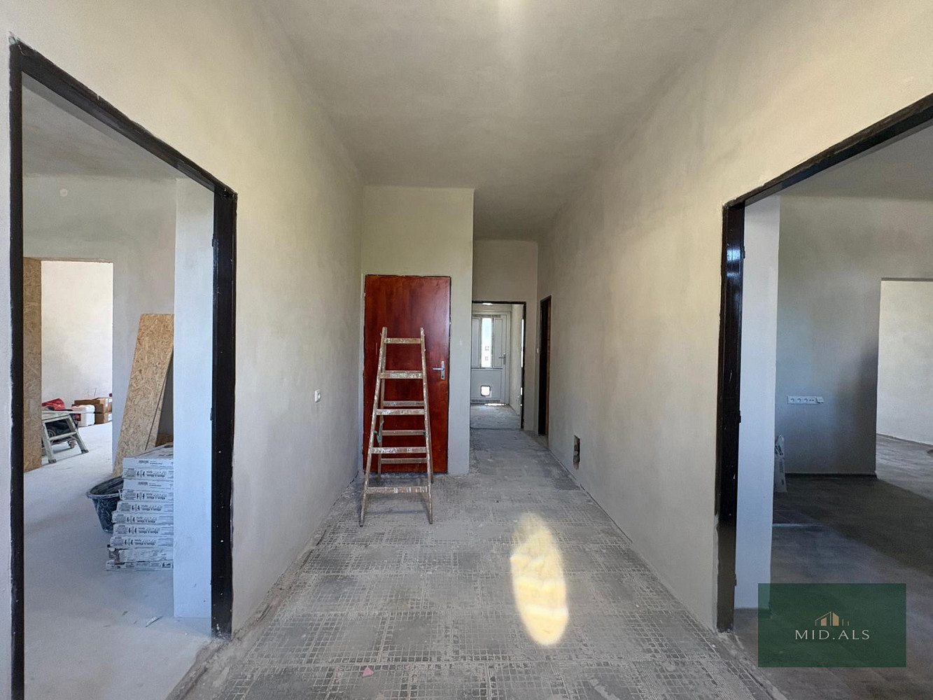 Prodej domu 102 m² s pozemkem 446 m² – fotografie 3