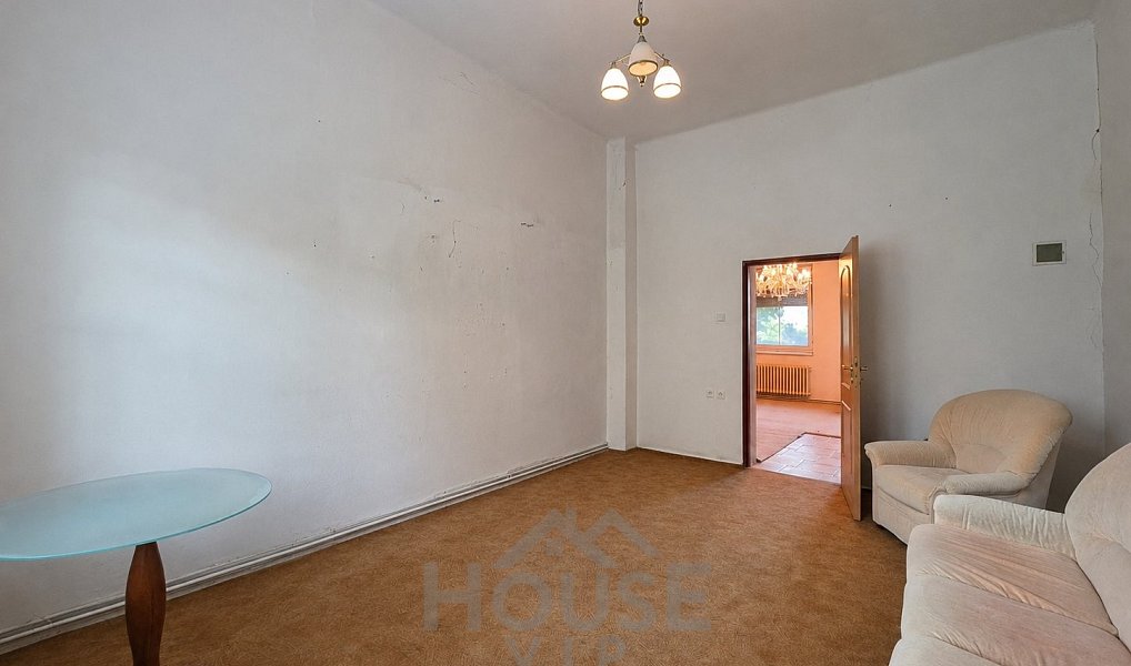 Prodej domu 275 m² s pozemkem 739 m², Praha – náhled fotky 19