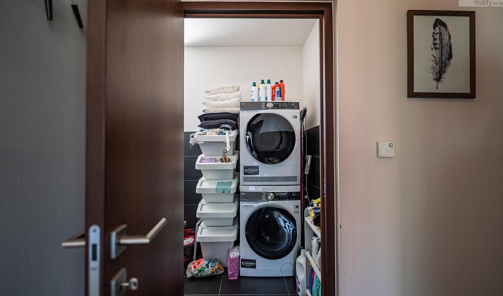 Prodej domu 116 m² s pozemkem 1 115 m², Jirkov – náhled fotky 16