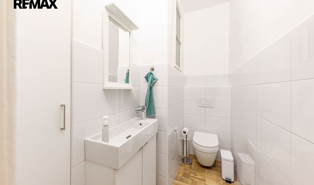 Prodej bytu 4+1 133 m², Praha – náhled fotky 20