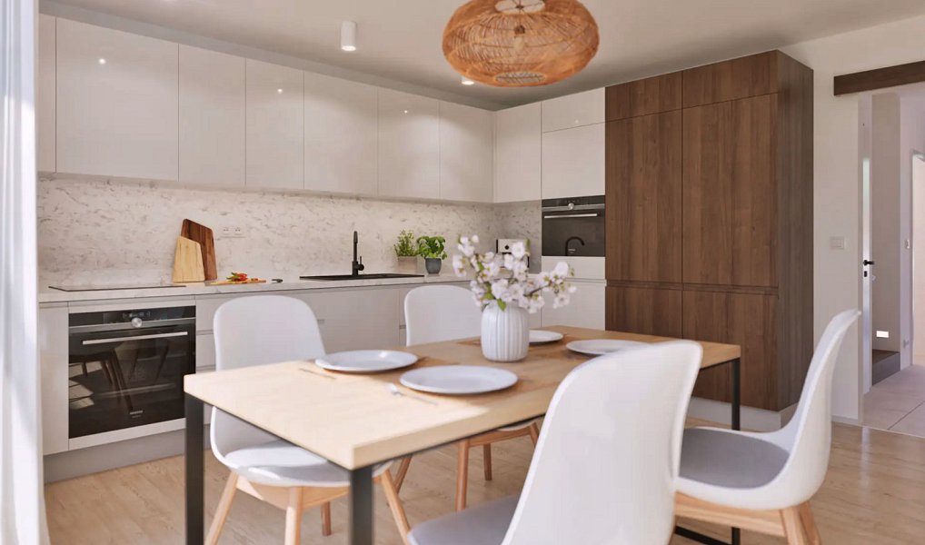 Prodej domu 134 m² s pozemkem 177 m², Opatovice nad Labem – náhled fotky 14
