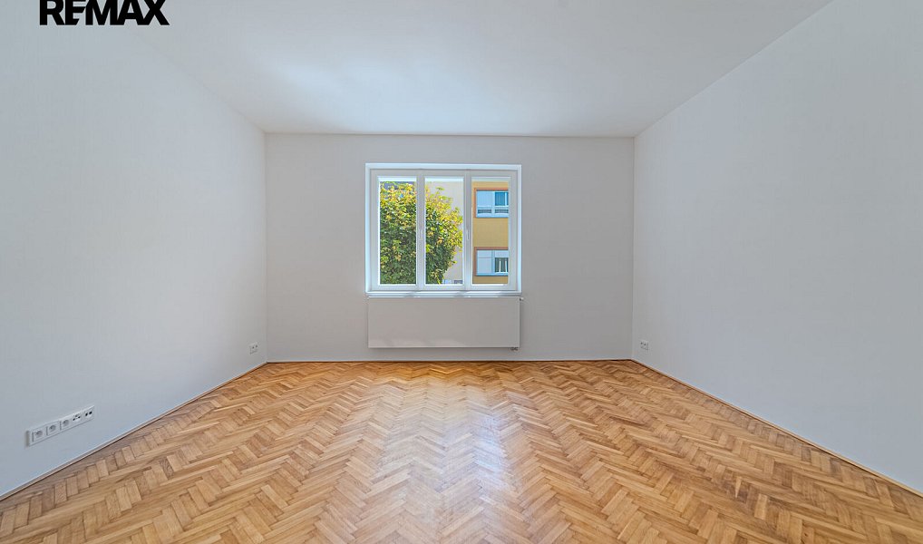 Prodej bytu 2+1 76 m², Slaný – náhled fotky 11