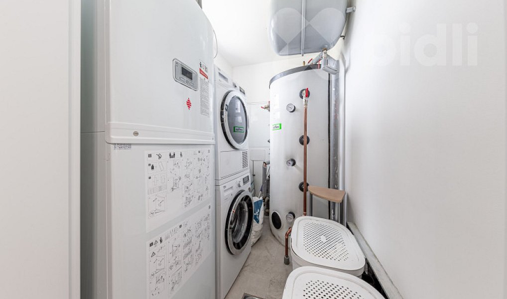 Prodej domu 171 m² s pozemkem 4 457 m², Horní Habartice – náhled fotky 23