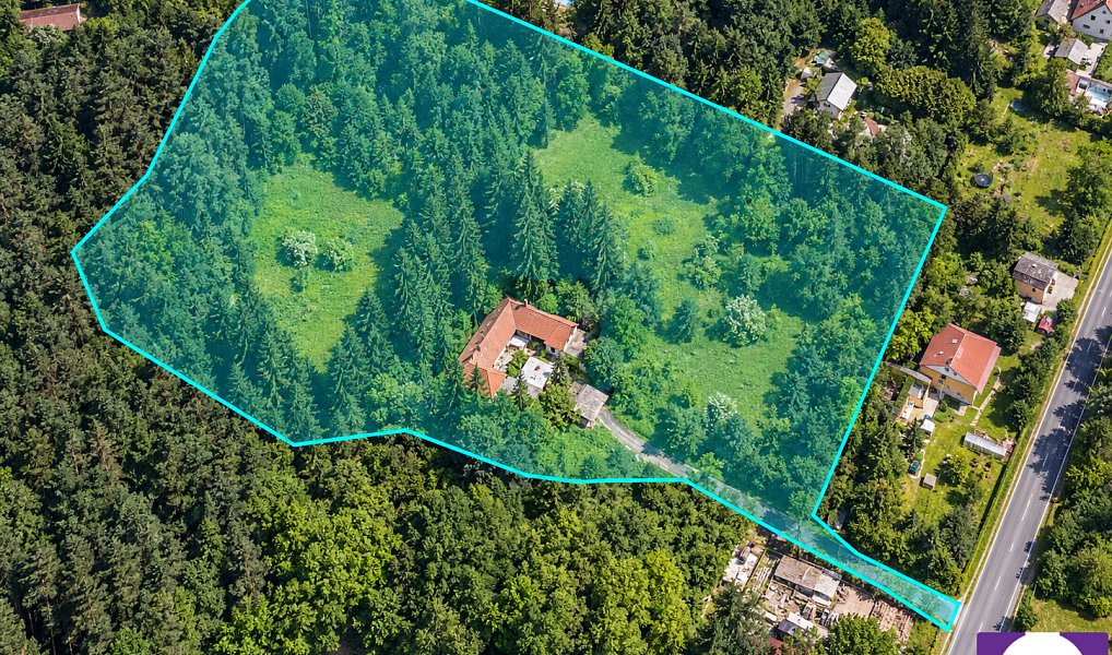 Prodej domu 100 m² s pozemkem 900 m², Český Brod – náhled fotky 3