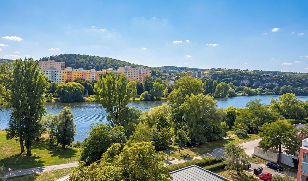 Prodej bytu 1+1 36 m², Kralupy nad Vltavou – náhled fotky 18