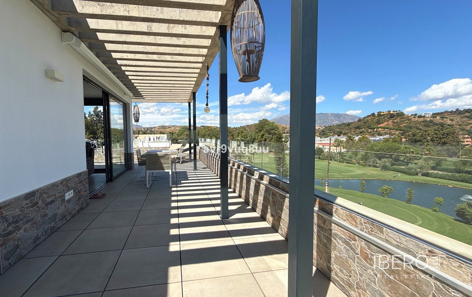 Pis 3+kk – Mijas, La Cala de Mijas, La Cala - Vista 4
