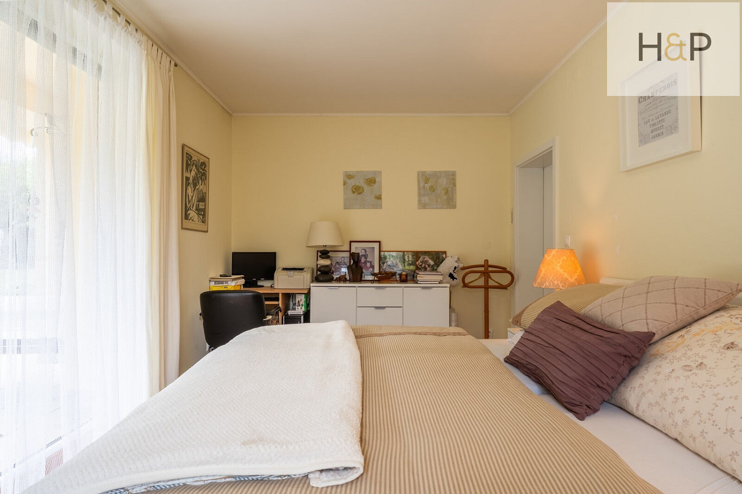 Prodej domu 140 m² s pozemkem 802 m² – fotografie 4