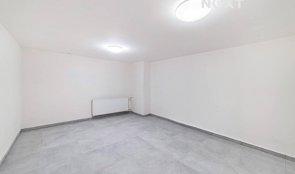 Prodej kanceláře 26 m², Praha – náhled fotky 4