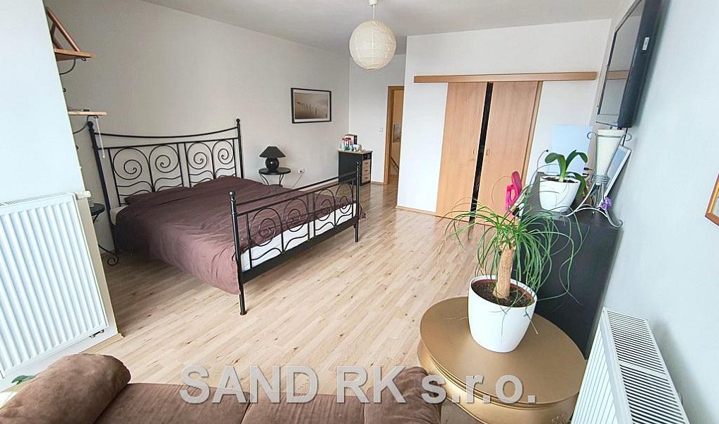 Prodej domu 135 m² s pozemkem 193 m², Domažlice – náhled fotky 13