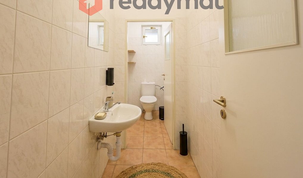 Pronájem obchodních prostor 1 500 m², Bzenec – náhled fotky 11