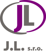 J.L. s.r.o.