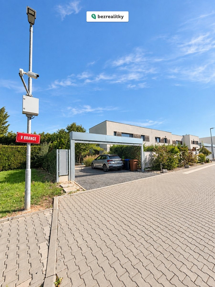 Prodej domu 124 m² s pozemkem 354 m² – fotografie 3