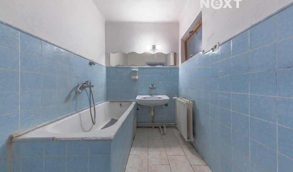 Prodej restaurace 416 m², Tetín – náhled fotky 20