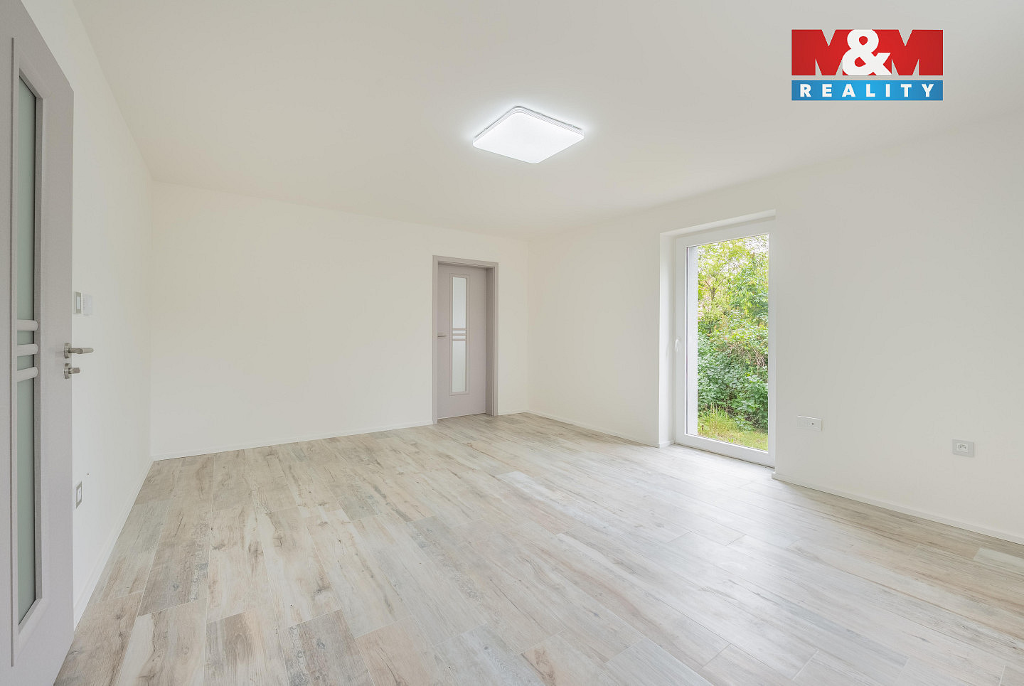 Prodej bytu 3+kk 68 m² — photo 2