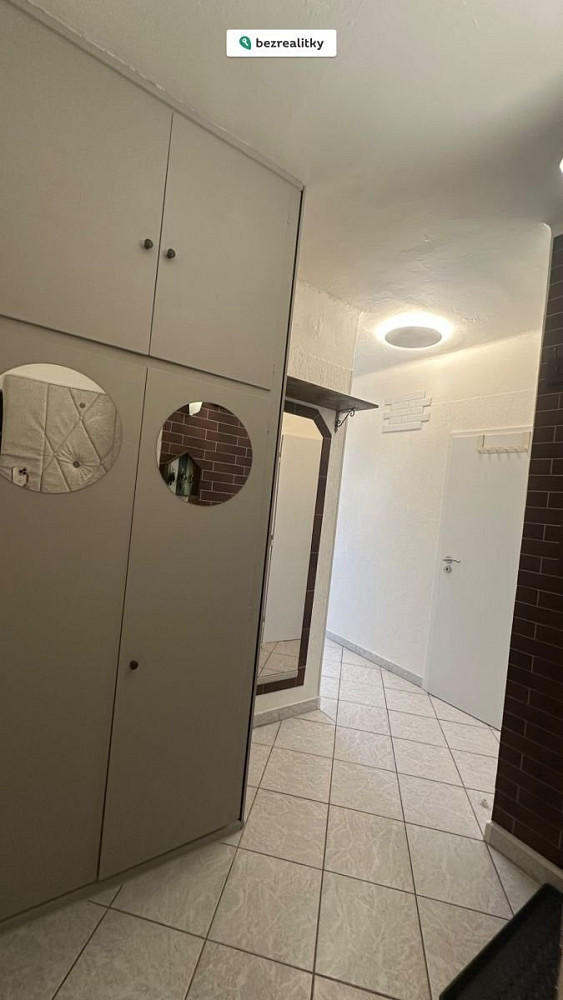 Prodej bytu 3+1 67 m² – fotografie 5