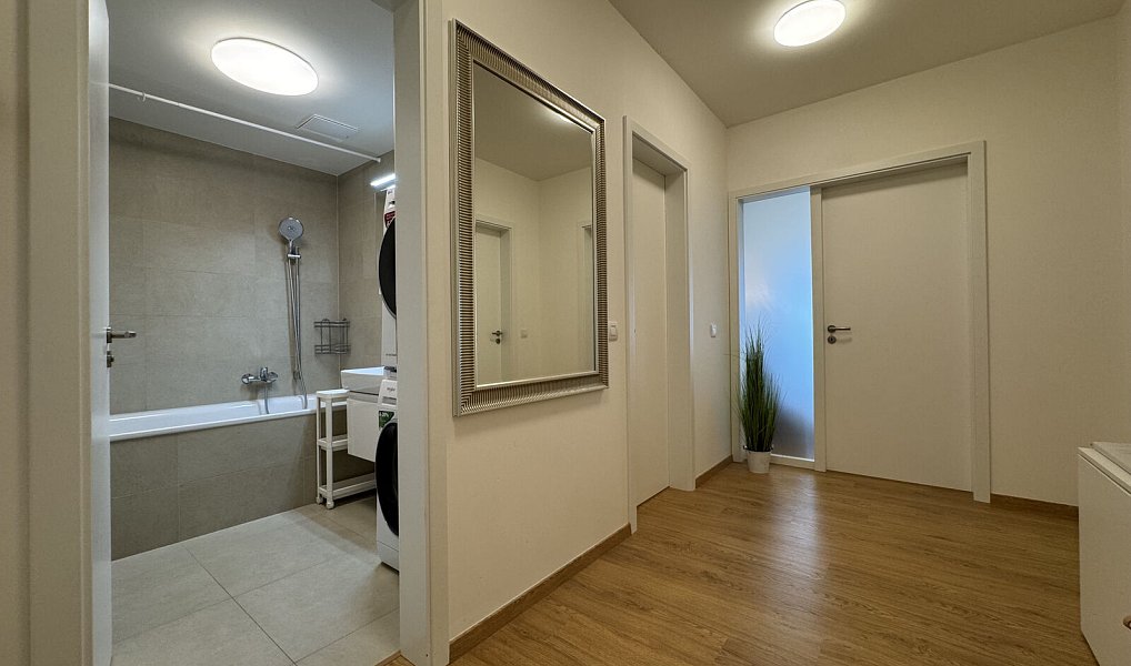 Pronájem bytu 2+kk 74 m², Olomouc – náhled fotky 14